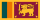 Tamil